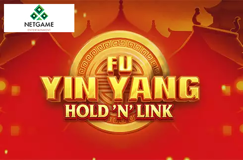 Fu Yin Yang